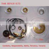 Repair Kits for T04B Turbocharger thumbnail-1