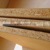 4'*8' Plain Chipboard Prices Particle Board for Cabinet