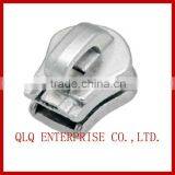 Sale Zipper Slider Made of Zinc thumbnail-1