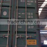 GOST 8645 - 68 Rectangular Steel Tubes thumbnail-2