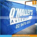 Pvc Mesh Fence Banners for Advertising thumbnail-1