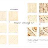 Ceramic Tiles thumbnail-1