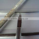 Wholesale Japan High Quality Aluminum Alloy Welding Wire for Mold Repair thumbnail-3