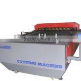 Laser Cutting Machine, Laser Engraving Machine, Laser Scribing Machie, Laser Cutting Bed Machine