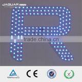 Cheap Pcb Prototype Manufacturer Printed Circuit Board thumbnail-1