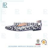 Elegant Wholesale Hot-Selling 2014 Women Flat Shoes thumbnail-4