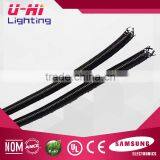 Carbon Infrared Heat Lamps for Paint Drying thumbnail-5