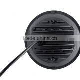 Smart Design 50w 5.75'' Led Headlight for Harley Motorcycle thumbnail-5