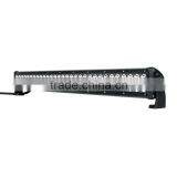 High Lumen 180w Waterproof Led Light Bar for 4x4 off Road Driving thumbnail-3