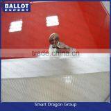 Clear Custom Made Acrylic Boxes thumbnail-3