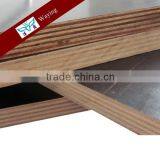 Plywoods Type Commercial Plywood thumbnail-2