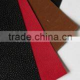 Grain Leather for Shoes thumbnail-3