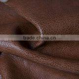 Synthetic Leather for Making Shoes thumbnail-6