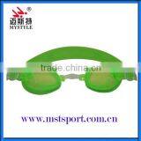 Waterproof PC Lens Children Swimming Goggles Hot Sale thumbnail-3