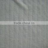 Poly China Slub Fabric thumbnail-1