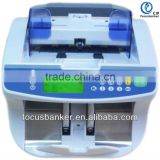Good Price Banknote Counter FB501 for Bhutanese ngultrum / Banknote Counting Machine/ Money Checkig Machine for BTN