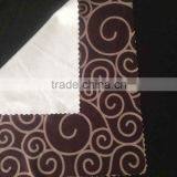 Hot Selling Silk Screen Printing Microfiber Lens Cleaning Cloth for Optical Glasses thumbnail-2