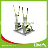 Track Series outdoor adult fitness equipment for adult LE.ST.003