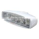 15w LED Work Light Super Bright LED Offroad Light Bar LED Driving Light Bar