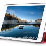 New Design Triple Folding Tablet Case Cover For IPad Pro 12.9 Inch Tablet Cover