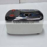 HSENG Temporary Airbrush Tattoo HS08-3AC-SK thumbnail-6