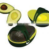 Plastic Avocado Saver