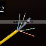 RJ45 Connector Slim Patch thumbnail-2