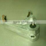 Auto Parts GEELY FREE SHIP Manual Transmission Fork 3150010002 thumbnail-2