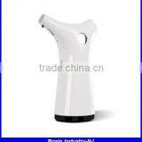 Kitchen Automatic Hand Sanitizer Dispenser With Sensor