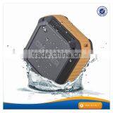 AWS957 Amazon Square Sports Water Cube Resistant Speaker Outdoor Wireless Waterproof Speaker                        
                                                Quality Choice