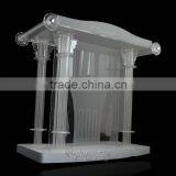 Cheap Led Christmas Lights, Dancing Clubs Interior Designs thumbnail-5