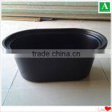 Vacuum Formed Plastic Food Container OEM Design thumbnail-1
