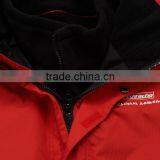 Electric Battery Heat Reflective Clothing thumbnail-3