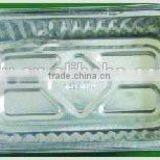 China-made Casserole Pan for US Market thumbnail-2