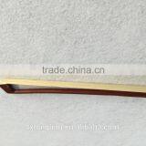 Wholesale Price Violin Eye Bow With Ebony Frog thumbnail-5