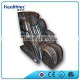 2014 Low Price Small Massage Chair In Dubai thumbnail-1