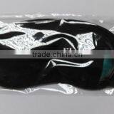 2016 Top Quality Cool Eye Gel Mask / Soothing Eye Mask With Gel Insert thumbnail-3