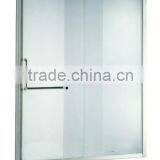 SIMPLE SHOWER SCREEN HD2503 SHOWER SCREEN thumbnail-1