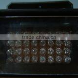 Cheap Mini Strobe Lights thumbnail-1