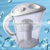 Wholesales Brita Filtration Pitcher/jug QQF-07