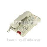 OEM Mini Order Dual-band Caller id Telephones thumbnail-4