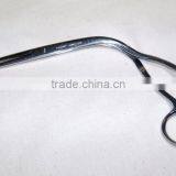 Magill Forceps Boss Healthcare Instruments thumbnail-3