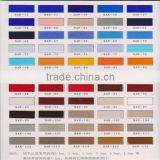 Heat Transfer Flock, Flock Transfer, 3d Flocking Heat Transfer thumbnail-6