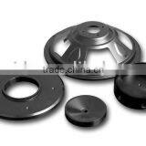 T-Yoke (speaker Parts) thumbnail-1