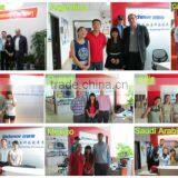 Richmor H.264 8ch Hi-tech Cctv Dvr 3G 4G GPS WIFI thumbnail-5