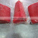 Frozen Tuna Loin co thumbnail-2