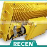 IP66 200w IP66 Bridgelux Light Source Satisfactory Prices Of Led Explosion Proof Street Lamp thumbnail-3