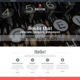 Website Design thumbnail-2