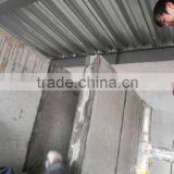 Cement Eps Sandwich Panel Prefabricated Homes thumbnail-6