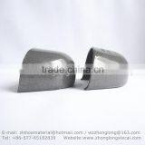 459 Steel Toe Cap for Safety Shoes EN20345 Best Seller thumbnail-5